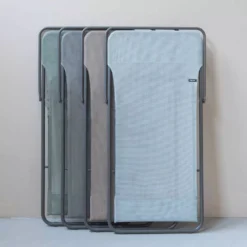 Liegestuhl Lafuma Maxi Transat, Canyon -Camping Zelt Geschaft klappbarer campingstuhl lafuma liegestuhl maxi transat batyline canyon 1000 4 23949