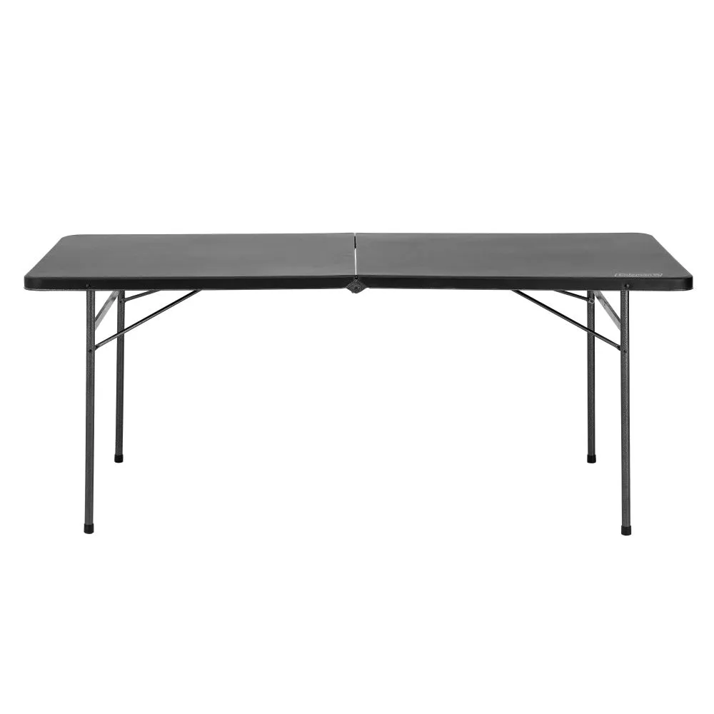 Coleman Campingtisch, Gross 2 Coleman Campingtisch, Gross – Bild 2