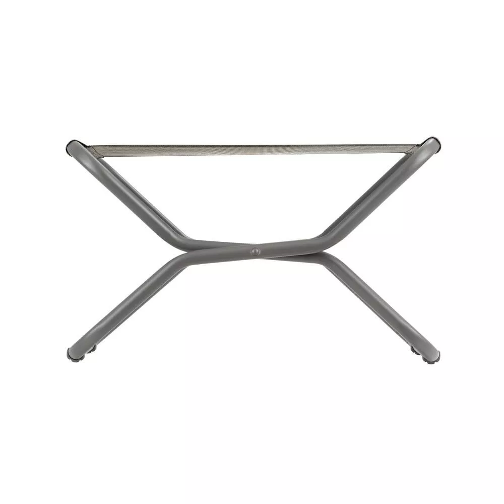 Fuss-Stütze Lafuma Next, Graphite 3 Fuss-Stütze Lafuma Next, Graphite – Bild 3