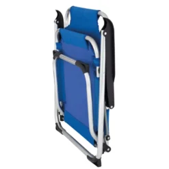 Campingstuhl Eurotrail Moita, Königsblau 7 Campingstuhl Eurotrail Moita, Königsblau -Camping Zelt Geschaft klappstuhl eurotrail moita campingstuhl 1000 3 10351