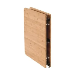 Bambus-Campingtisch Outwell Custer L 14 Bambus-Campingtisch Outwell Custer L -Camping Zelt Geschaft klapptisch outwell custer l camping tisch 800 6 22115