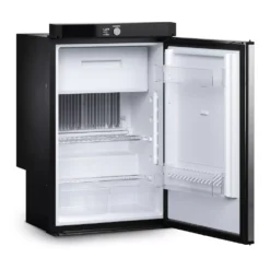 Absorber-Kühlschrank Dometic RMS 10.5T, Radkastenmodell 9 Absorber-Kühlschrank Dometic RMS 10.5T, Radkastenmodell -Camping Zelt Geschaft kleiner schwarzer 12 230 volt gaskuehlschrank dometic rms 10 5t absorberkuehlschrank einbaukuehlschrank 1000 2 22742