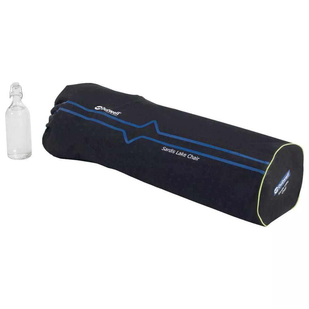 Camping Faltsessel Outwell Sardis Lake Stuhl 6 Camping Faltsessel Outwell Sardis Lake Stuhl – Bild 6