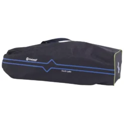 Loungesessel Outwell Torch Lake -Camping Zelt Geschaft kompakt faltbarer relaxstuhl outwell torch lake grau 1000 7 26496