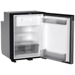 Titelseite -Camping Zelt Geschaft kompressor einbaukuehlschrank nrx 80c dometic 1000 1 28075