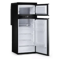 Campingkühlschrank Dometic RCD 10.5ET, 176 Liter 11 Campingkühlschrank Dometic RCD 10.5ET, 176 Liter -Camping Zelt Geschaft kompressorkuehlschrank dometic rcd 10 5t einbaukuehlschrank mit separate gefrierfach 1000 2 22749