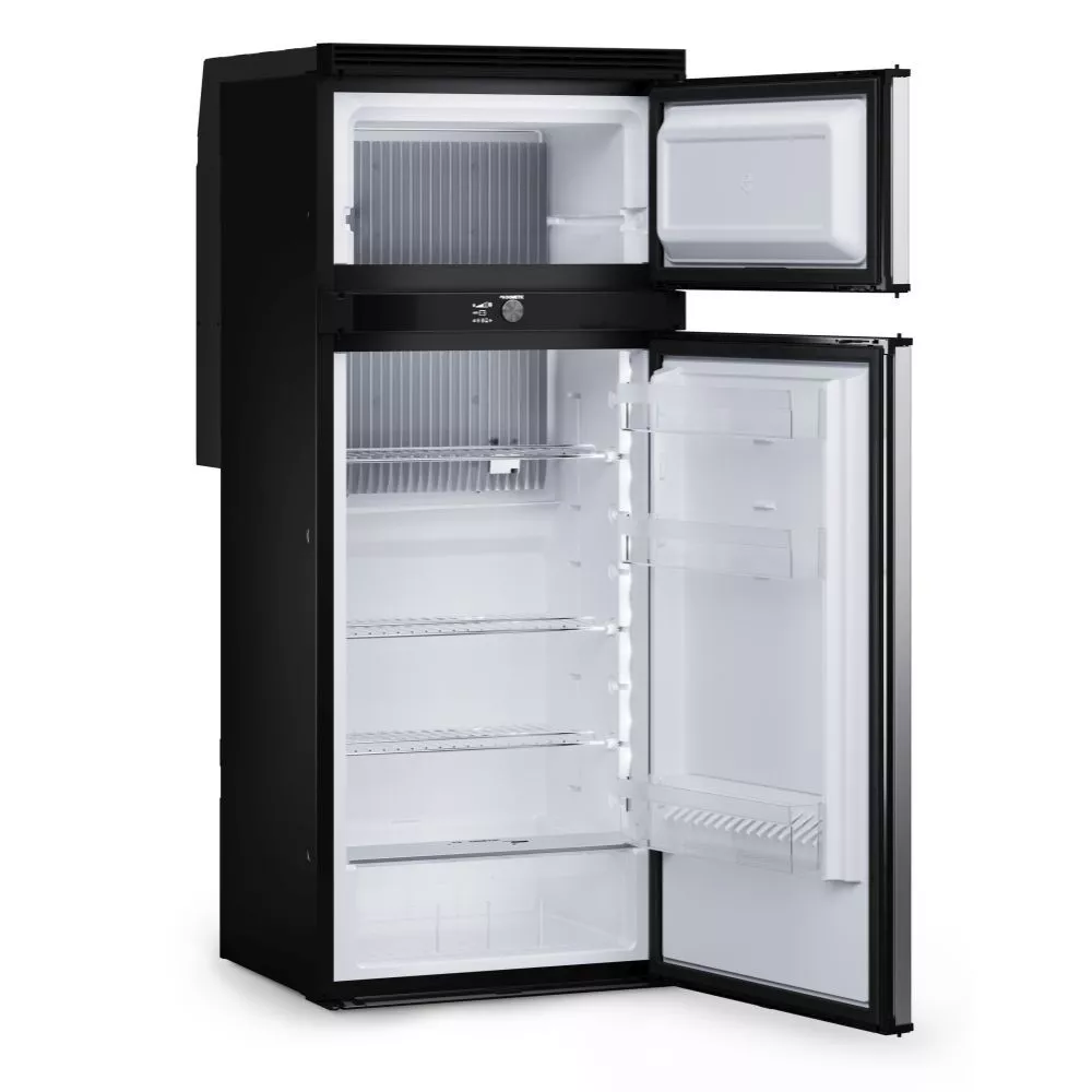 Campingkühlschrank Dometic RCD 10.5ET, 176 Liter 3 Campingkühlschrank Dometic RCD 10.5ET, 176 Liter – Bild 3