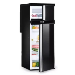 Kompressorkühlschrank Dometic RCD 10.5XET, 200 Liter