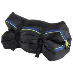 Schlafdecke Outwell Constellation Duvet Lux, Grün 20 Schlafdecke Outwell Constellation Duvet Lux, Grün -Camping Zelt Geschaft komprimierbare packtasche outwell constellation duvet lux decke 1000 7 27885