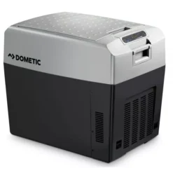 Kühlbox Dometic TropiCool TCX 35 8 Kühlbox Dometic TropiCool TCX 35 -Camping Zelt Geschaft kuehlbox dometic tropicool tcx 35 campingkuehlbox thermoelektrische kuehlboxen 2 19026