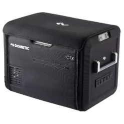Kühlbox-Schutzhülle Dometic Protective Cover CFX3 PC55IM