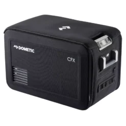 Kühlbox-Schutzhülle Dometic Protective Cover CFX3 PC35