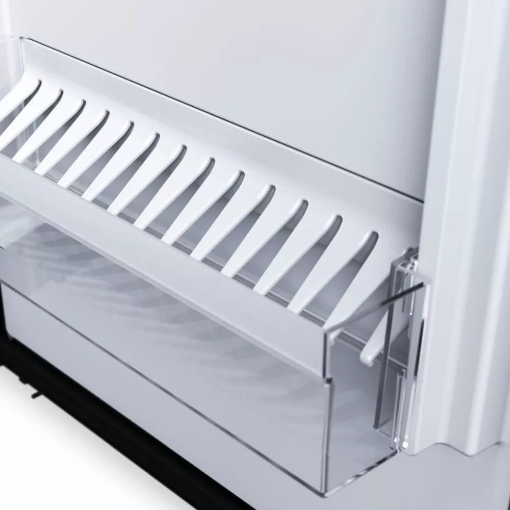 Campingkühlschrank Dometic RCD 10.5ET, 176 Liter 9 Campingkühlschrank Dometic RCD 10.5ET, 176 Liter – Bild 9