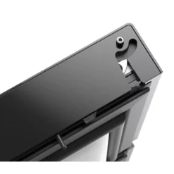 Absorber-Kühlschrank Dometic RMD 10.5XT 14 Absorber-Kühlschrank Dometic RMD 10.5XT -Camping Zelt Geschaft kuehlschrank dometic rmd tuerverriegelung 1000 5 19258