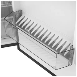 Kompressor-Kühlschrank Dometic NRX 90V, 12/24 Volt 15 Kompressor-Kühlschrank Dometic NRX 90V, 12/24 Volt -Camping Zelt Geschaft kuehlschrank tuerfach flaschenhalter dometic nrx 90v 12 24 volt betrieb 1000 7 28032