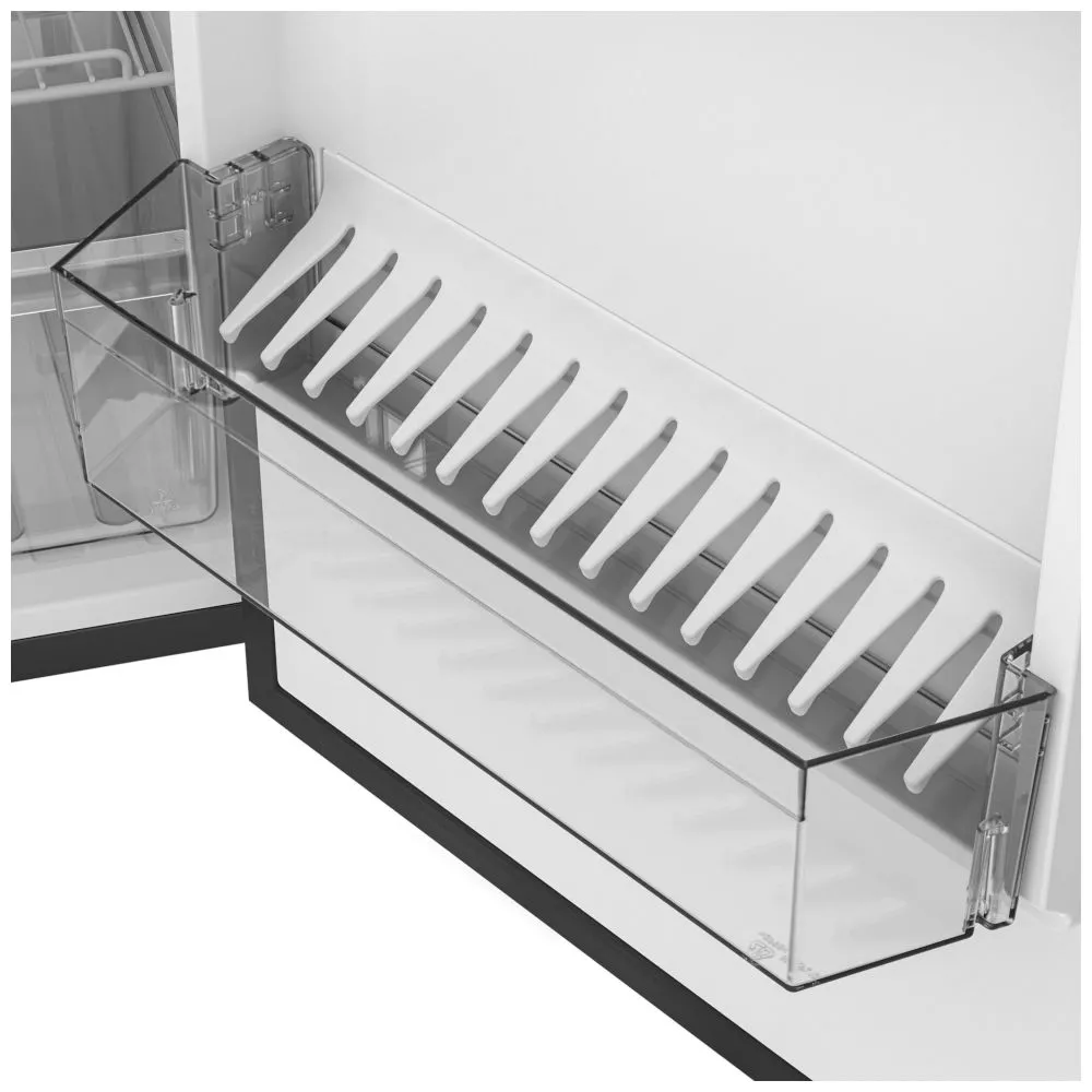 Kompressor-Kühlschrank Dometic NRX 90V, 12/24 Volt 8 Kompressor-Kühlschrank Dometic NRX 90V, 12/24 Volt – Bild 8