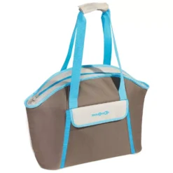 Kühl-Tasche Brunner Ladystuff 30