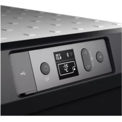 Kühlbox Dometic CoolFreeze CFX3 35 13 Kühlbox Dometic CoolFreeze CFX3 35 -Camping Zelt Geschaft kuhelbox dometic cfx3 tft display mit softtouch bedienfeld campingkuehlbox 1000 4 20547