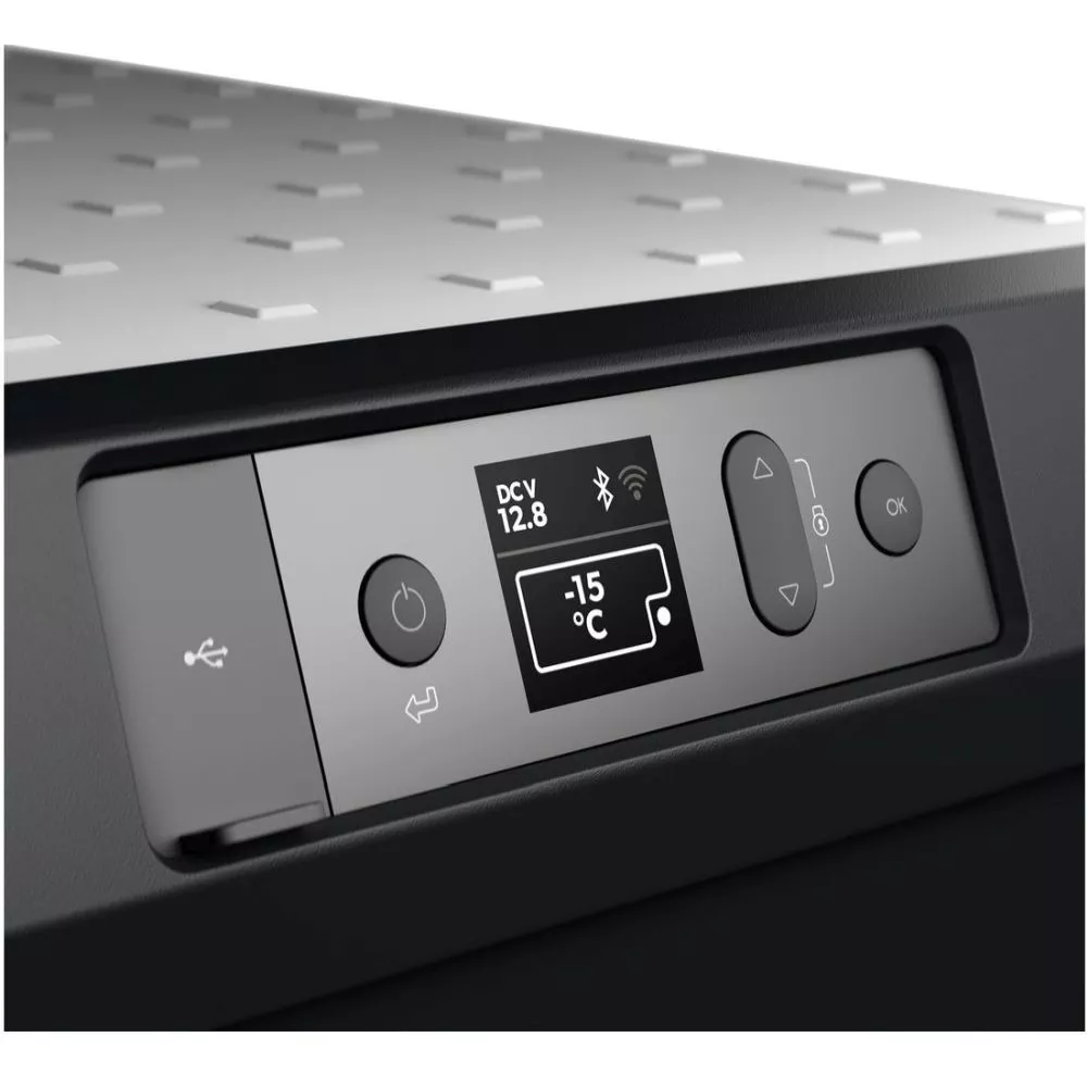 Kühlbox Dometic CoolFreeze CFX3 35 5 Kühlbox Dometic CoolFreeze CFX3 35 – Bild 5