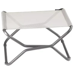 Fussablage Lafuma NEXT, Seigle II