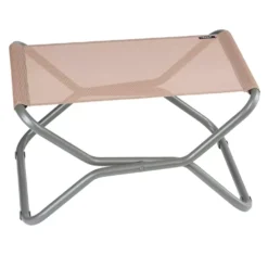 Fussauflage Lafuma Next, Canyon