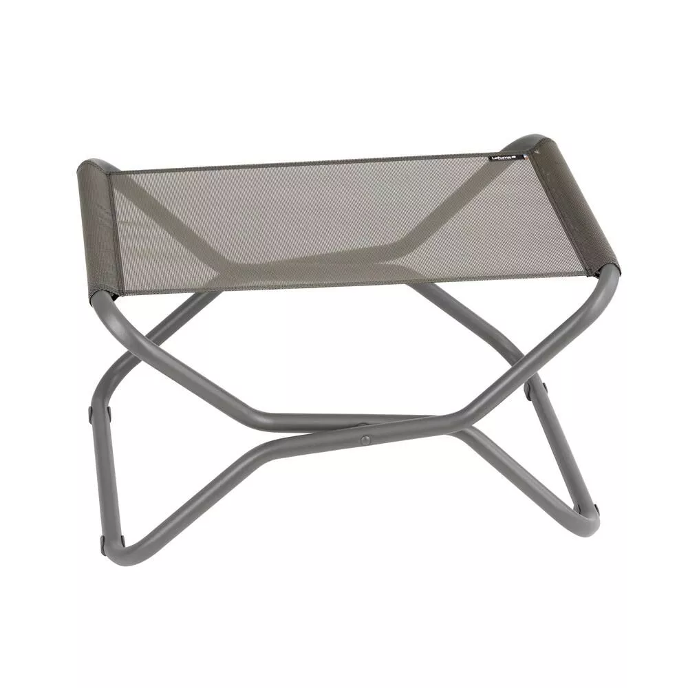 Fuss-Stütze Lafuma Next, Graphite 1 Fuss-Stütze Lafuma Next, Graphite