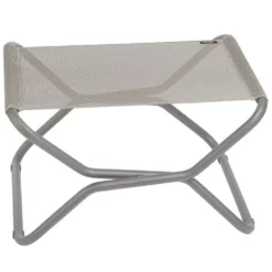 Fuss-Stütze Lafuma Next Seigle