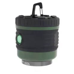 Campinglampe Eurotrail Léon 11 Campinglampe Eurotrail Léon -Camping Zelt Geschaft lampe camping eurotrail leon 4 17501