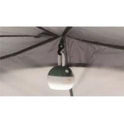 Zelt-Pavillon Easy Camp Camp Shelter 18 Zelt-Pavillon Easy Camp Camp Shelter -Camping Zelt Geschaft laternenaufhaengung easy camp camp shelter pavillon mehrzweckzelt 1000 6 24520