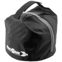 Camping-Kochgeschirr-Set Brunner Pirate Space Master 15 Camping-Kochgeschirr-Set Brunner Pirate Space Master -Camping Zelt Geschaft leichter transport tragetasche kochgeschirr campingpfanne campinggeschirr brunner pirate space master 1000 5 25139