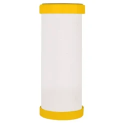 Filtersystem LILIE Certec Inline Kartusche 6-in-1