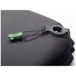 Selbstaufblasbare Liegematte Exped SIM Comfort 10 LW 14 Selbstaufblasbare Liegematte Exped SIM Comfort 10 LW -Camping Zelt Geschaft lufteinlassventil selbstaufblasende liegematte exped sim comfort 10 lw 1000 4 25120