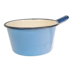 Emaille-Topf Nordisk Madam Blå Kochtopf, 900 Ml 6 Emaille-Topf Nordisk Madam Blå Kochtopf, 900 Ml -Camping Zelt Geschaft madam bla saucepan kochtopf nordisk retrokochtropf vinatgekochtopf campingkochtopf aus emailliertem stahl emaille topf 1000 2 23630