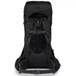 Trekkingrucksack Osprey Aether 65 L/XL, Deep Water Blue 16 Trekkingrucksack Osprey Aether 65 L/XL, Deep Water Blue -Camping Zelt Geschaft maennerrucksack osprey aether 65 trekkingrucksack l xl 1000 2 22204