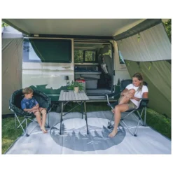 Outwell Southwell Universal Carpet 400 X 300 Cm 5 Outwell Southwell Universal Carpet 400 X 300 Cm -Camping Zelt Geschaft markisenteppich outwell southwell universal carpet 400 x 300 cm 1000 2 27957