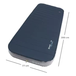 Selbstaufblasbare Liegematte Outwell Dreamboat Single 12.0 Cm 11 Selbstaufblasbare Liegematte Outwell Dreamboat Single 12.0 Cm -Camping Zelt Geschaft masse groesse outwell dreamboat single 12 cm selbstaufblasende liegematte schlafsackunterlage 1000 5 22294