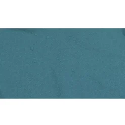 Trekkingzelt Robens Arrow Head 1 -Camping Zelt Geschaft material hydro tex core robens arrow head 1 einpersonenzelt outdoor trekkingzelt route range 1000 10 26647