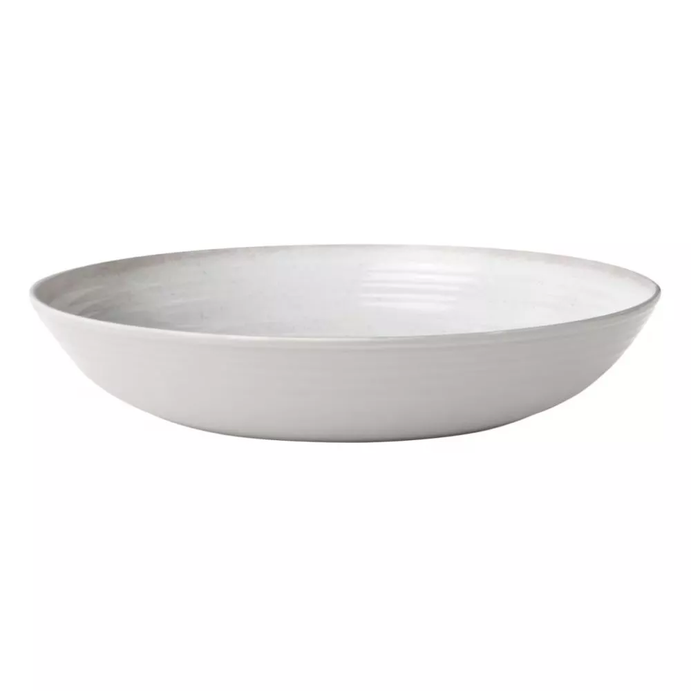 Campinggeschirr Brunner Servierschale Savana C4P 2 Campinggeschirr Brunner Servierschale Savana C4P – Bild 2