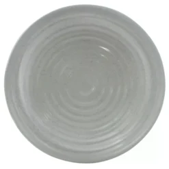 Campinggeschirr Eurotrail Altea Melamin-Geschirrset 10 Campinggeschirr Eurotrail Altea Melamin-Geschirrset -Camping Zelt Geschaft melamin flache teller camping geschirrset eurotrail altea 16 teiliges melamingeschirr set 1000 3 22088