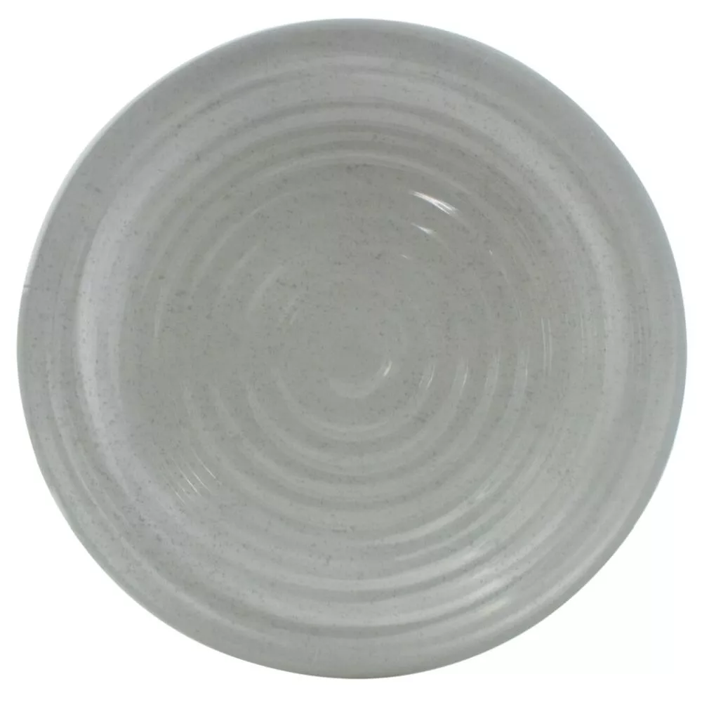 Campinggeschirr Eurotrail Altea Melamin-Geschirrset 4 Campinggeschirr Eurotrail Altea Melamin-Geschirrset – Bild 4