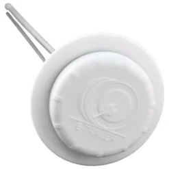 Frischwassertank Füllstandsanzeige E-Trailer E-Waterlevel | Länge 40 Cm -Camping Zelt Geschaft mengenfuehler frischwassertank e waterlevel e trailer 1000 2 28228