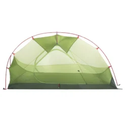 Trekkingzelt Exped Mira III HL 6 Trekkingzelt Exped Mira III HL -Camping Zelt Geschaft moskitonetz freistehend trekkingzelt kuppelzelt exped mira iii hl gruenes 2 3 personen zelt 1000 2 23767