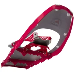 Damen-Schneeschuhe MSR Lightning Ascent Women's W 22, Raspberry 9 Damen-Schneeschuhe MSR Lightning Ascent Women's W 22, Raspberry -Camping Zelt Geschaft msr lightning ascent womens w 22 raspberry rosa schneeschuhe damenschneeschuhe frauenschneeschuhe dtx steigeisen 1000 4 20182