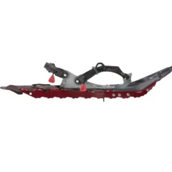 MSR Revo Trail Women's W 22, Iron 10 MSR Revo Trail Women's W 22, Iron -Camping Zelt Geschaft msr revo trail women w 22 iron schneewanderung schuhe fuer damen zaehne riemen 1000 4 24399