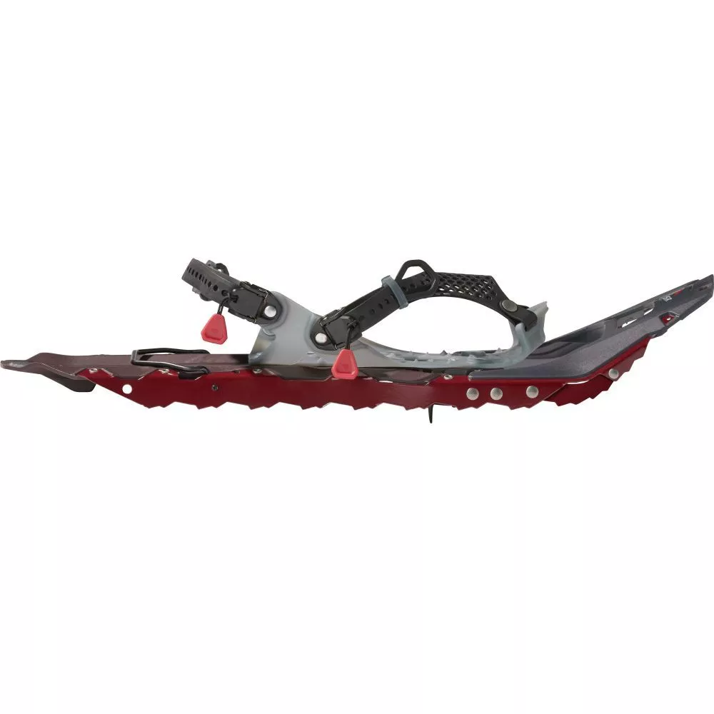 MSR Revo Trail Women's W 22, Iron 5 MSR Revo Trail Women's W 22, Iron – Bild 5