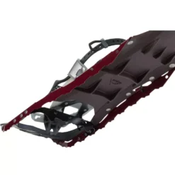 MSR Revo Trail Women's W 22, Iron 8 MSR Revo Trail Women's W 22, Iron -Camping Zelt Geschaft msr revo trail women w 25 iron damen schneeschuhe schneewanderung zaehne riemen steighilfe 1000 2 24399