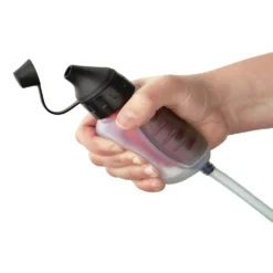 Outdoor-Wasserfilter MSR Trailshot Mikrofilter (Pumpe) 7 Outdoor-Wasserfilter MSR Trailshot Mikrofilter (Pumpe) -Camping Zelt Geschaft msr trailshot mikrofilter wasserreiniger wasseraufbereiter wasserentkeimung trinkwasseraufbereitung 1000 3 15474