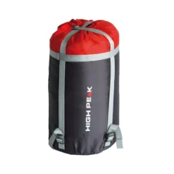 Mumienschlafsack High Peak Pak 600 Eco -Camping Zelt Geschaft mumienschlafsack high peak pak 600 eco kompressions packsack leichtschlafsack 1000 3 26548