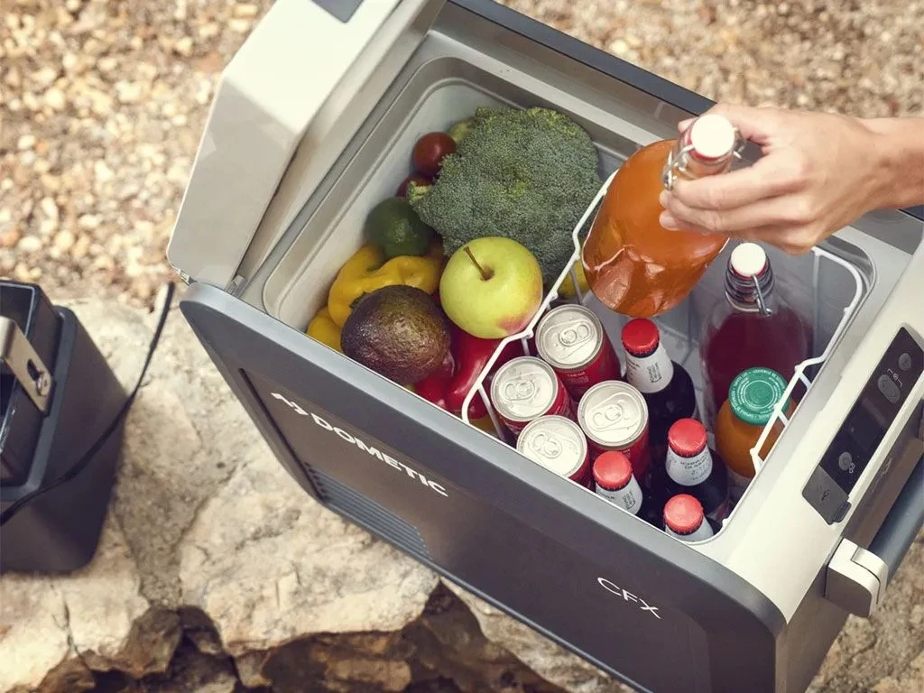 Titelseite -Camping Zelt Geschaft n frid131 11