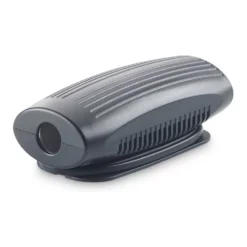 Netzadapter Mobicool Y50 AC/DC Adapter Für Kühlboxen